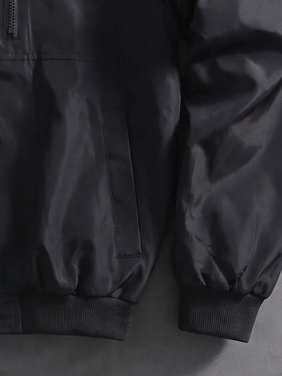 Men Jacket stylish