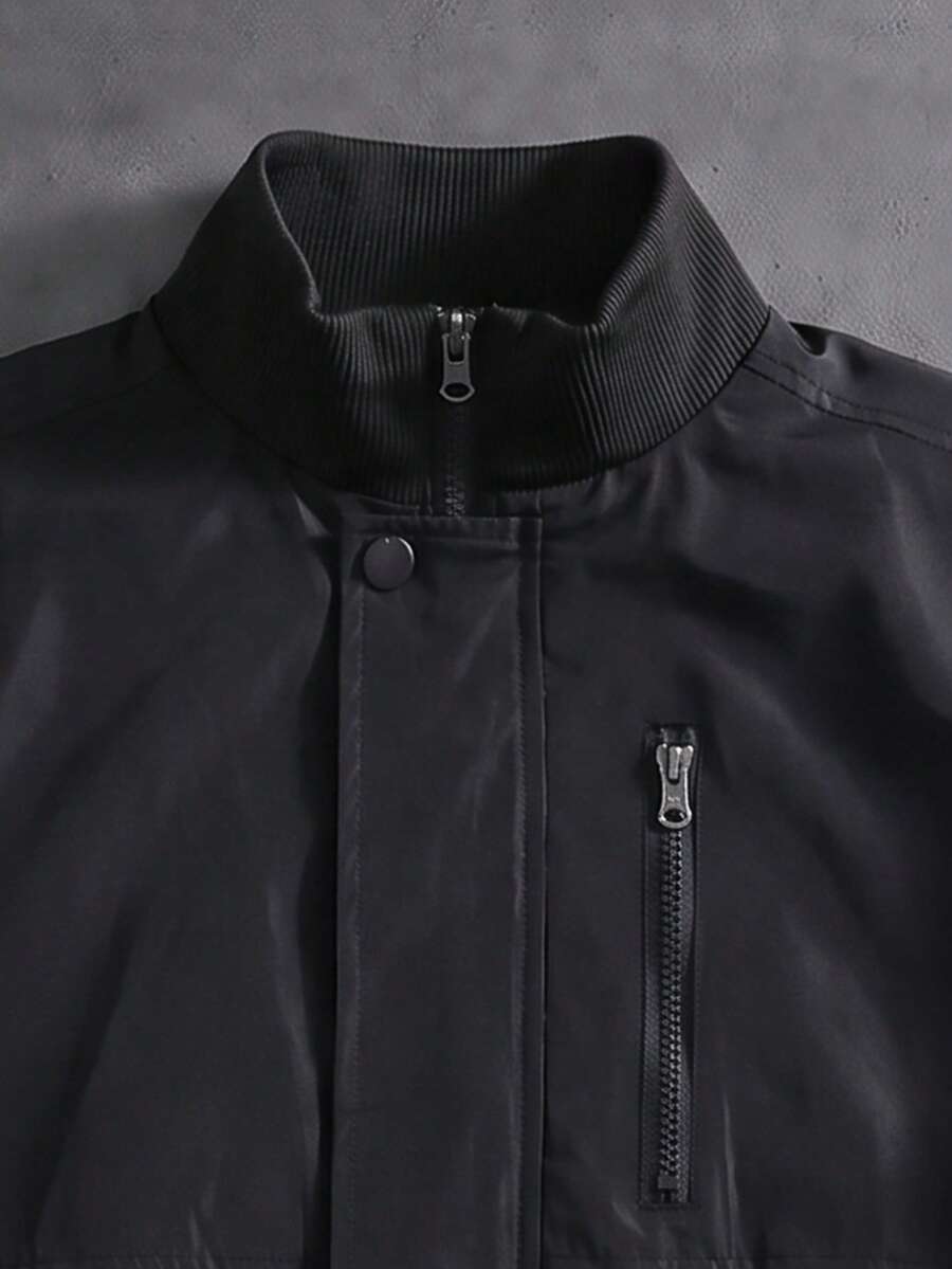 Men Jacket stylish