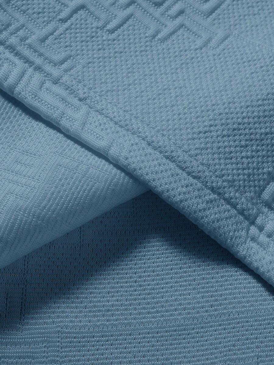 T-shirt Men