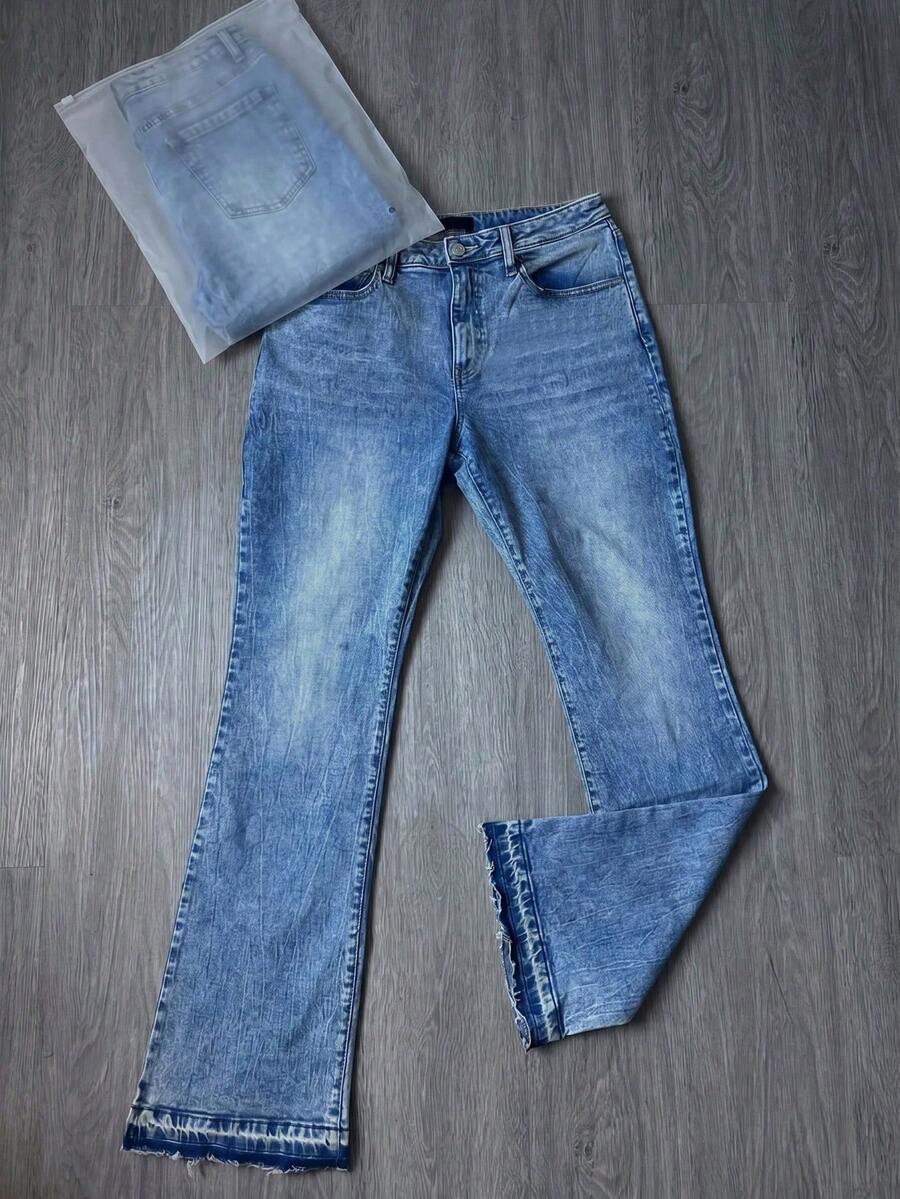 Men Pants