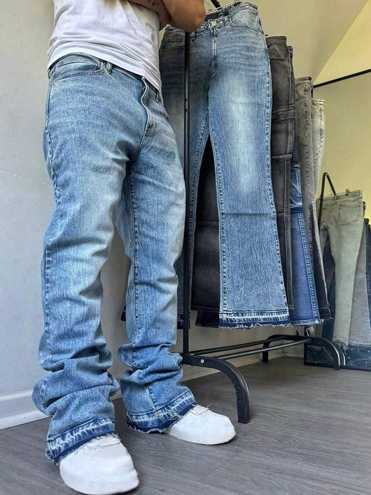 Men Pants