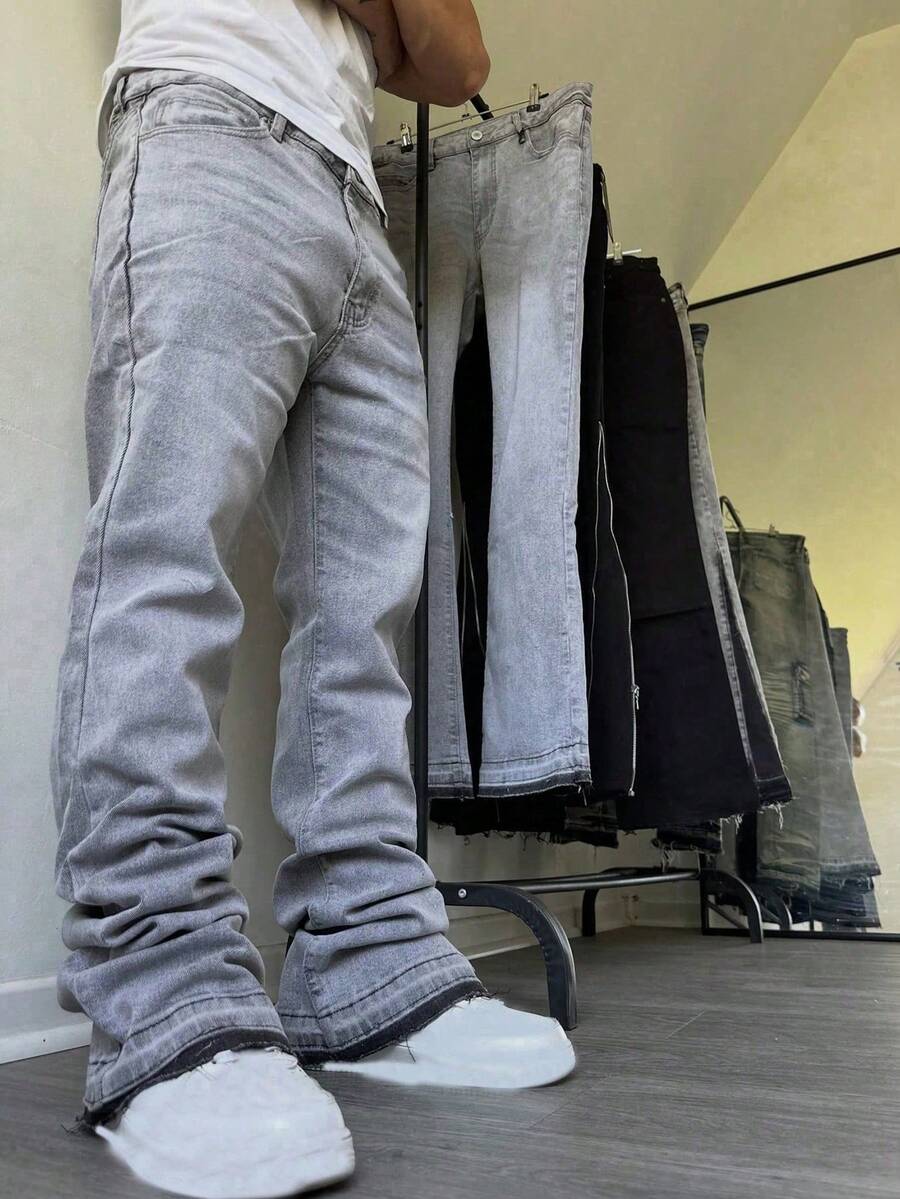 Men Pants