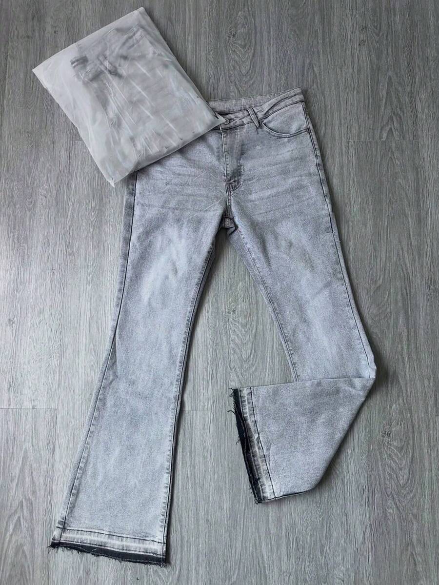 Men Pants