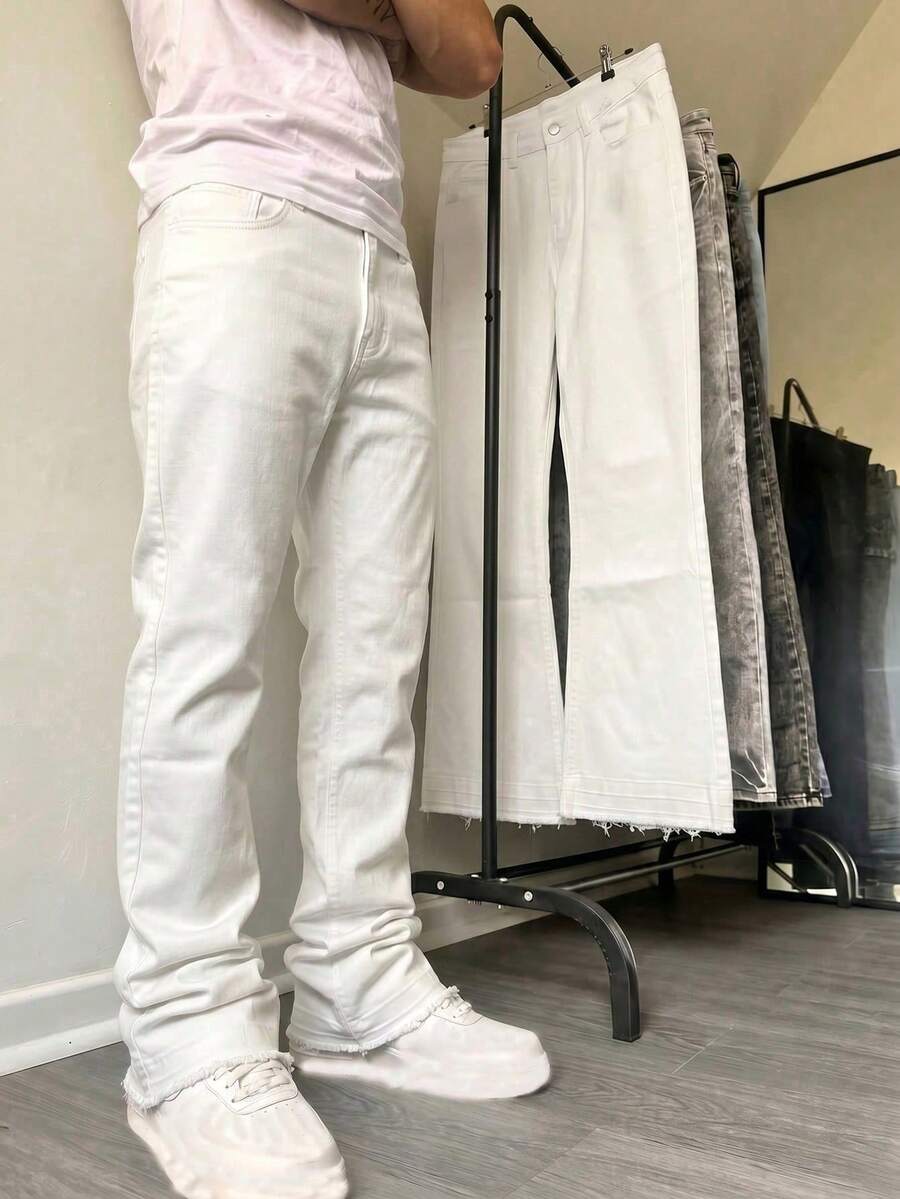 Men Pants