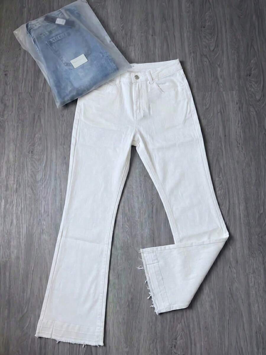 Men Pants