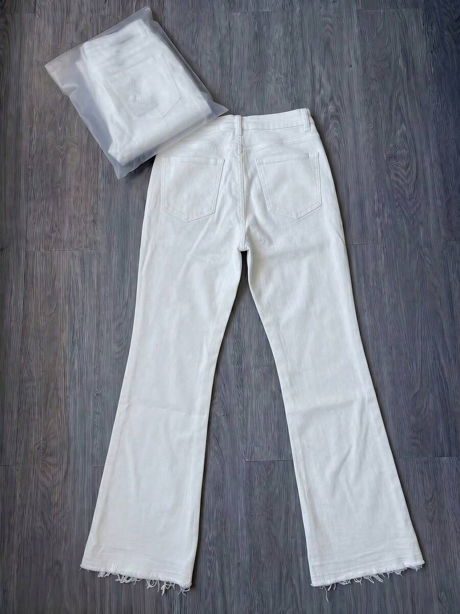 Men Pants