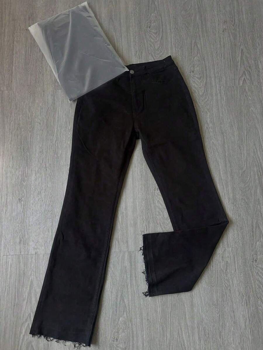 Men Pants