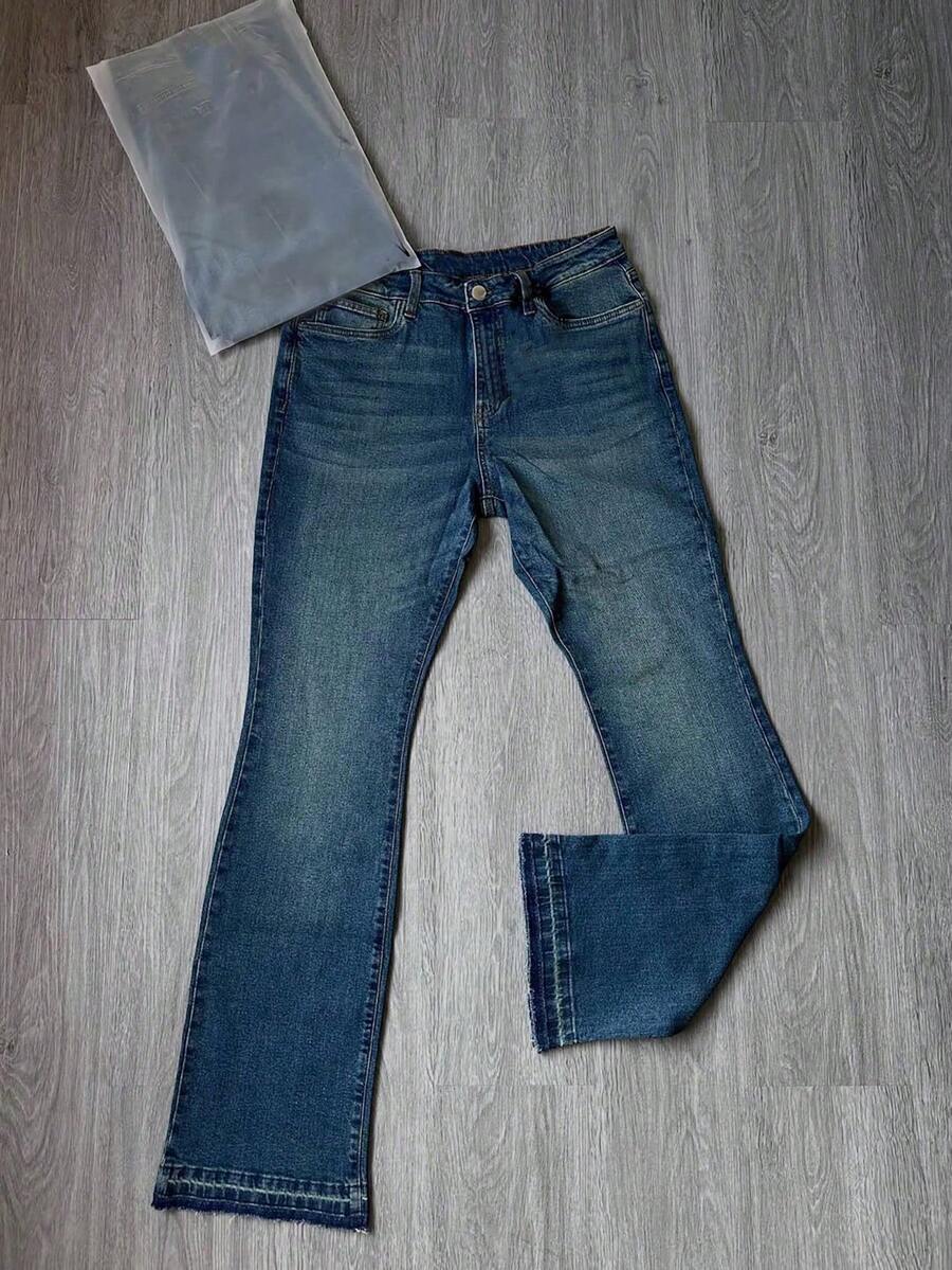 Men Pants