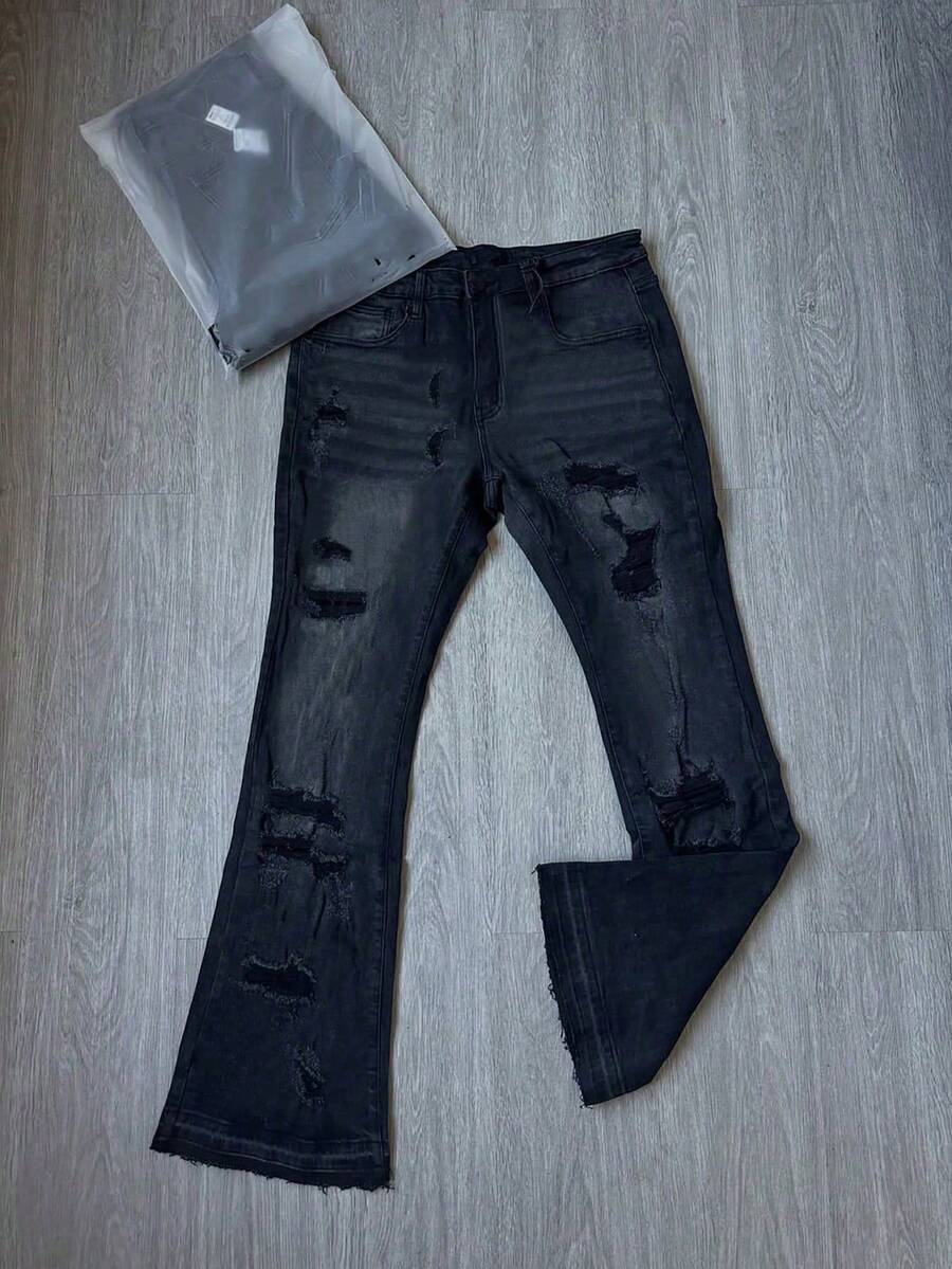 Men Pants