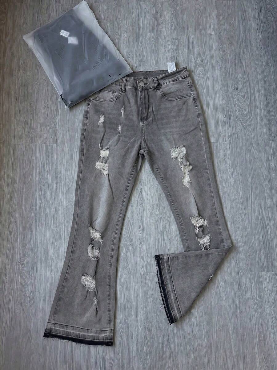 Men Pants