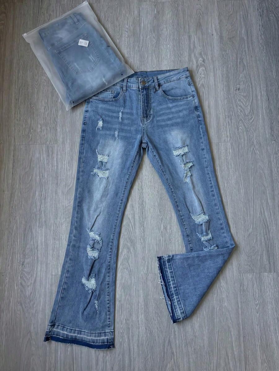 Men Pants