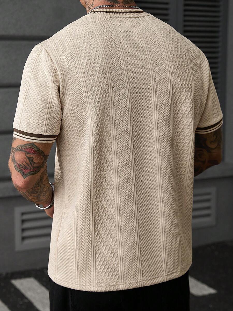 T-shirt Men