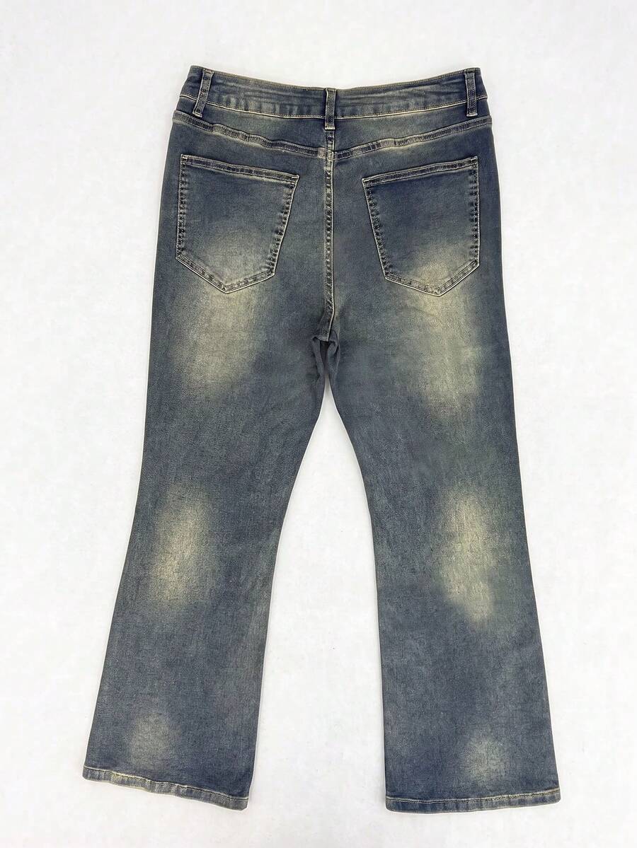Men Pants