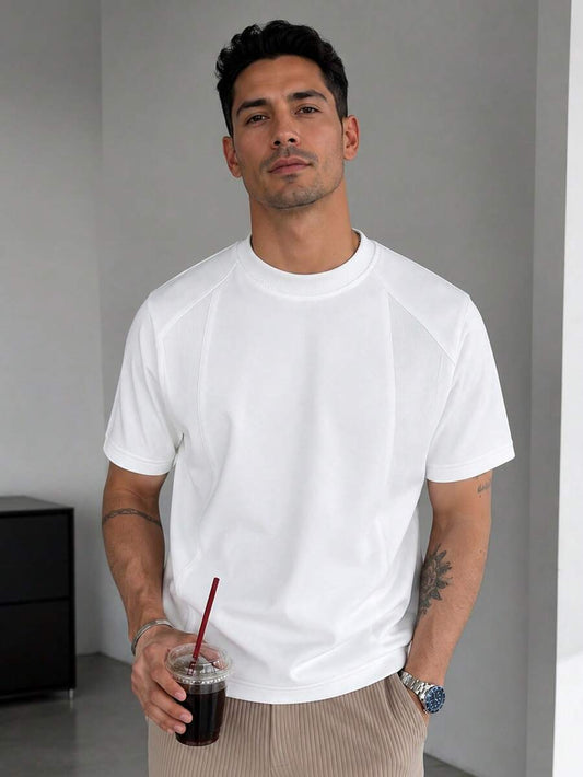 T-shirt Men