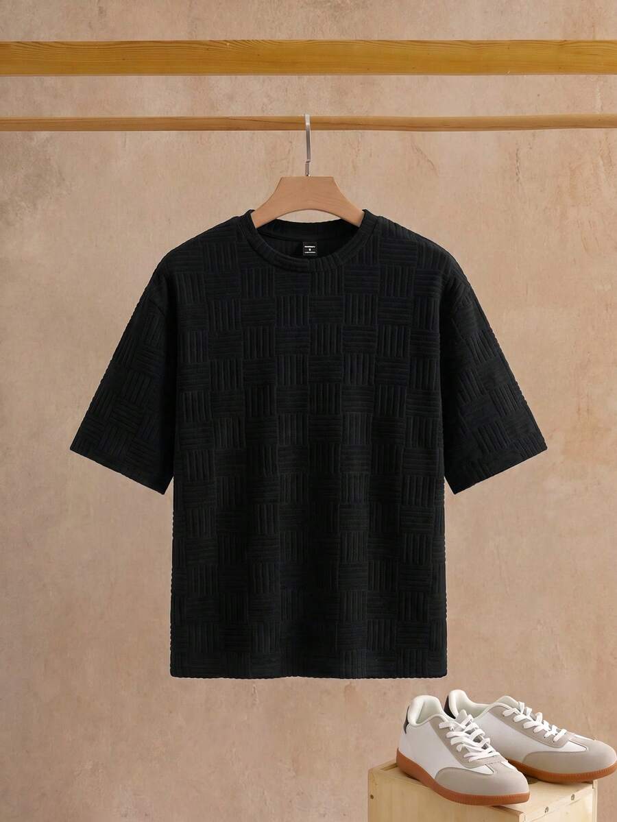 T-shirt Men