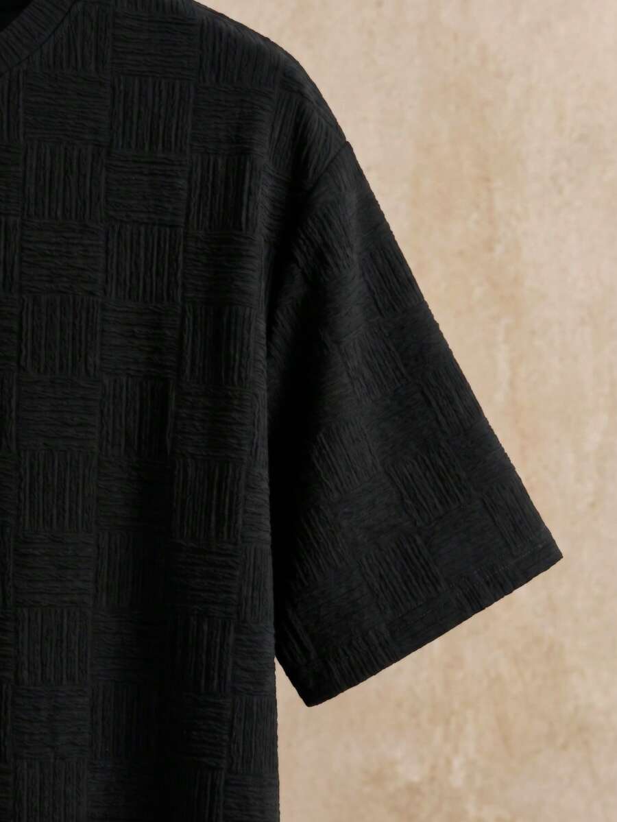 T-shirt Men