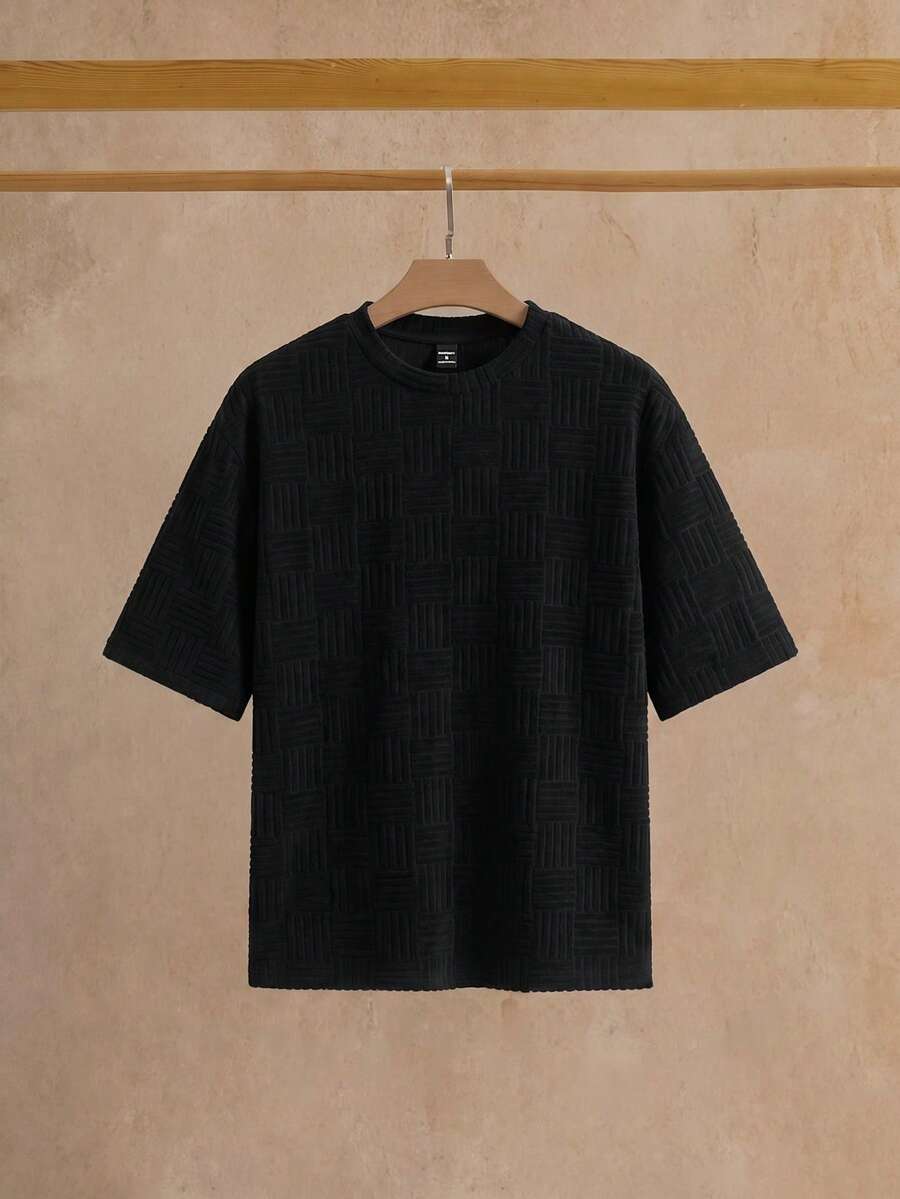 T-shirt Men