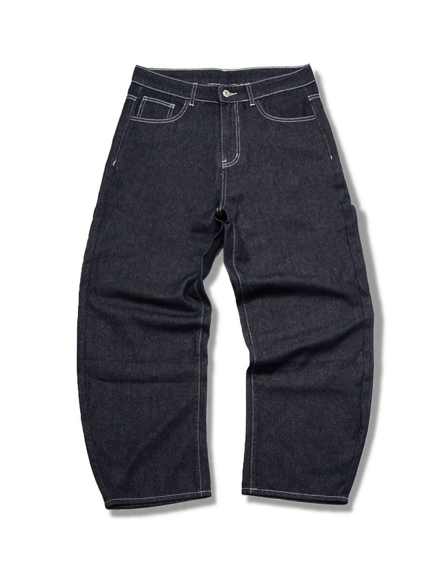 Men Pants