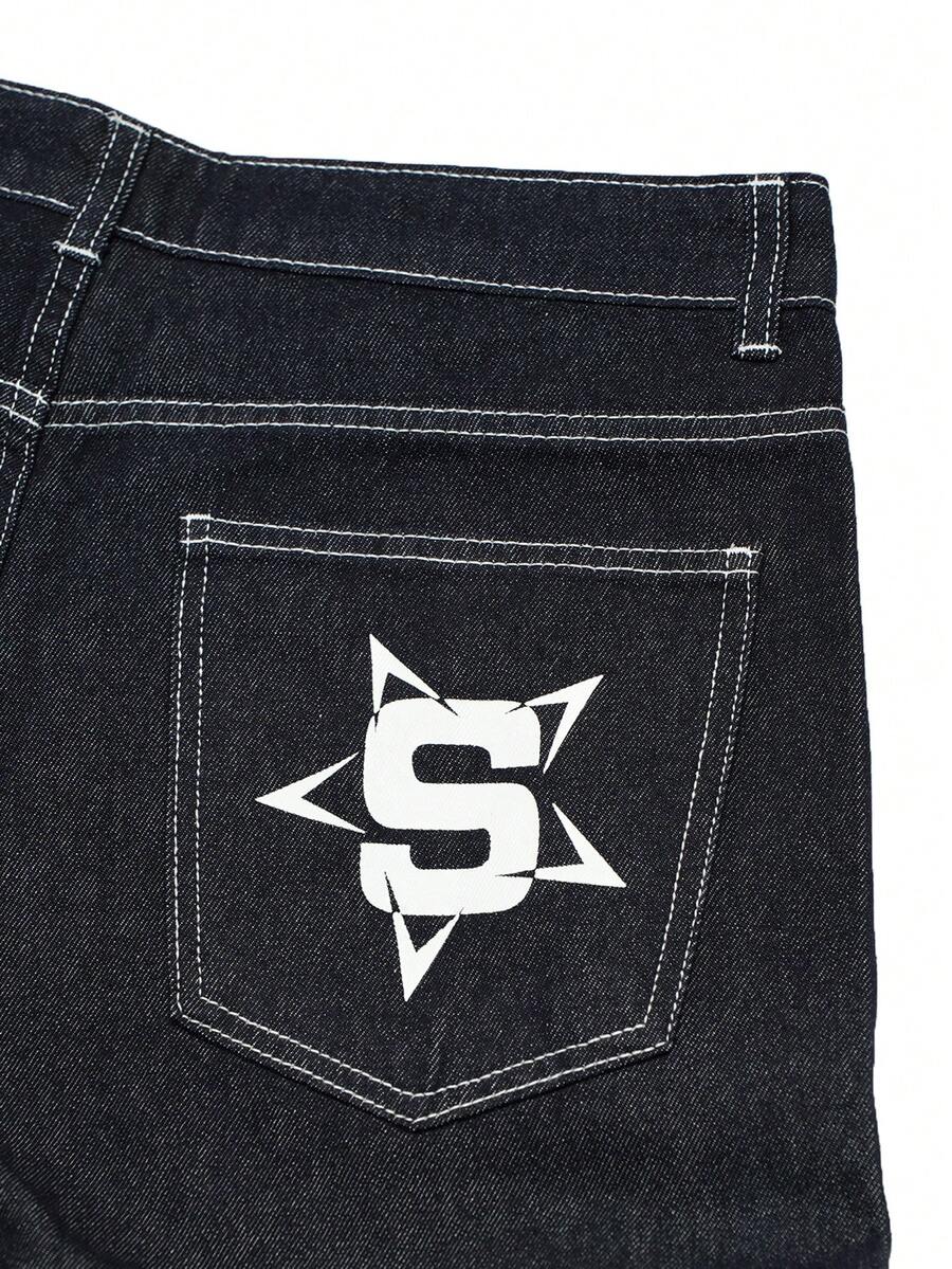 Men Pants