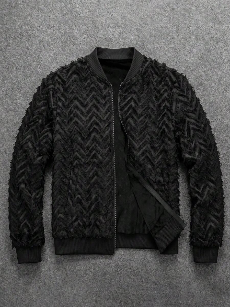 Men Jacket stylish