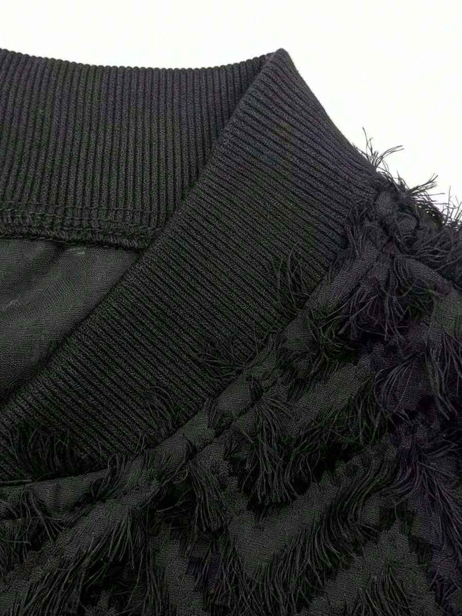 Men Jacket stylish