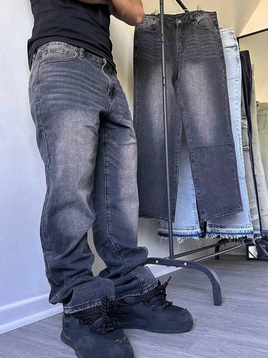 Men Pants