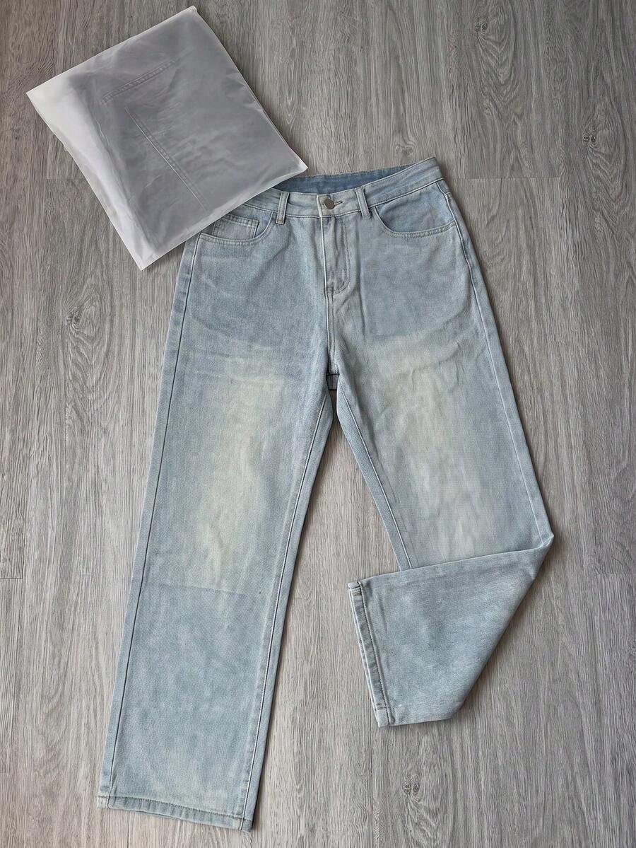 Men Pants