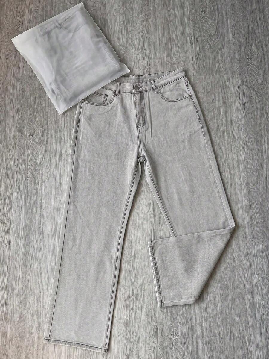 Men Pants