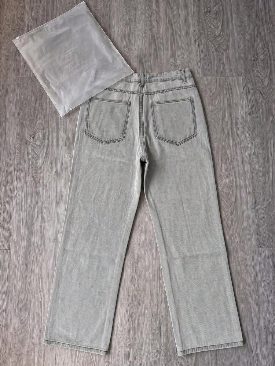 Men Pants
