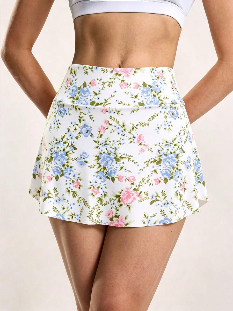 Woman's gym cloth