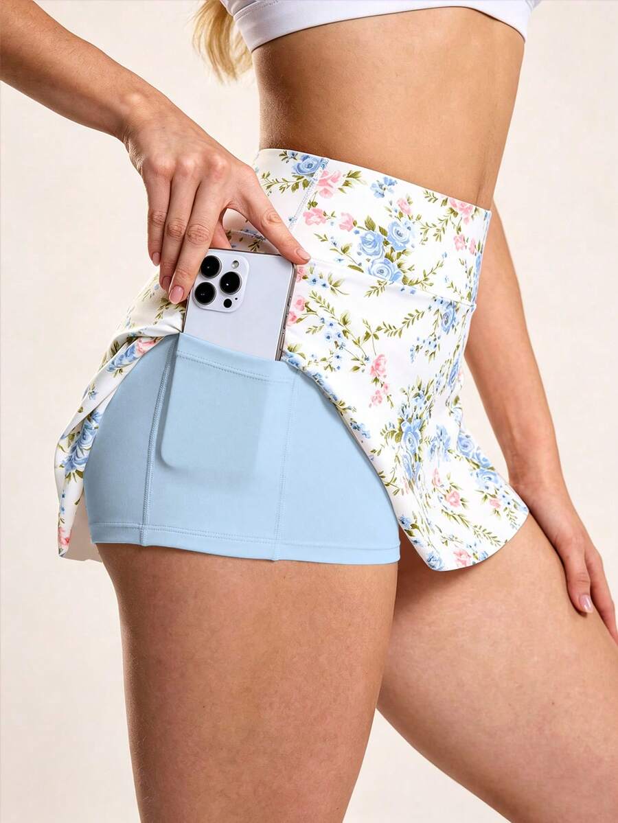 Woman's gym cloth