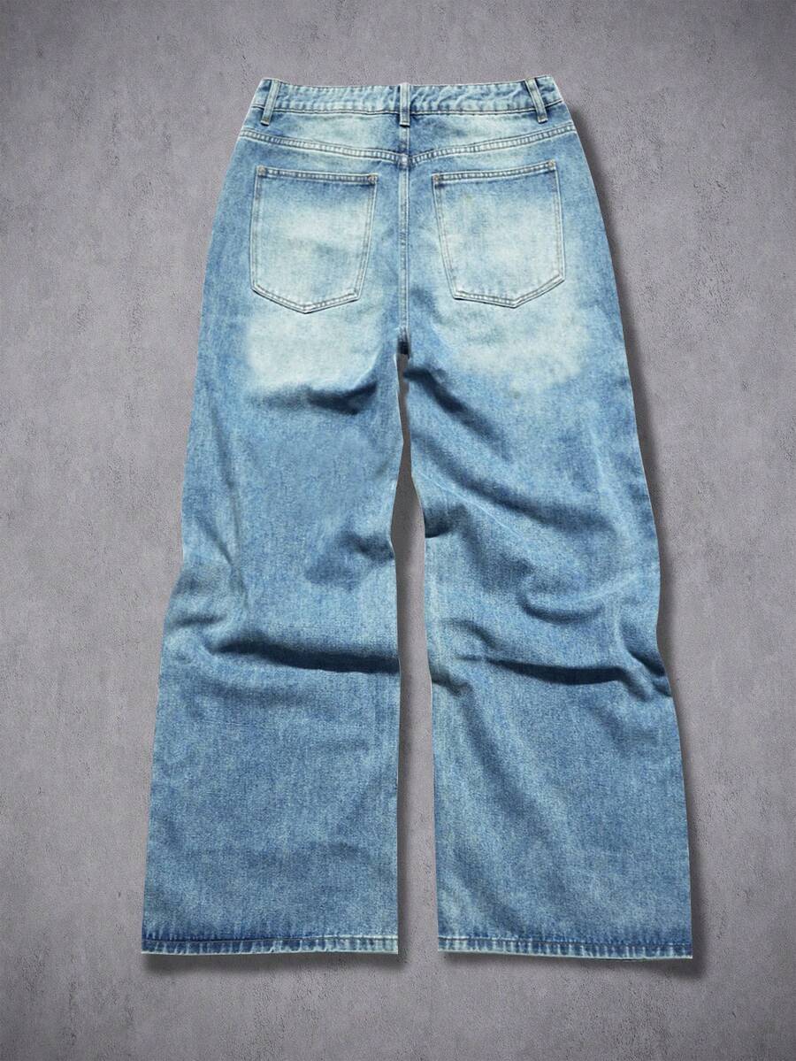 Men Pants