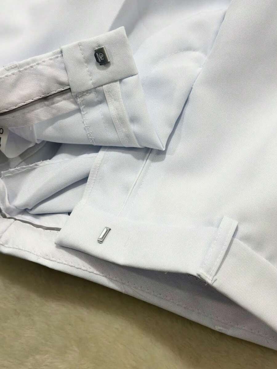 Men Pants