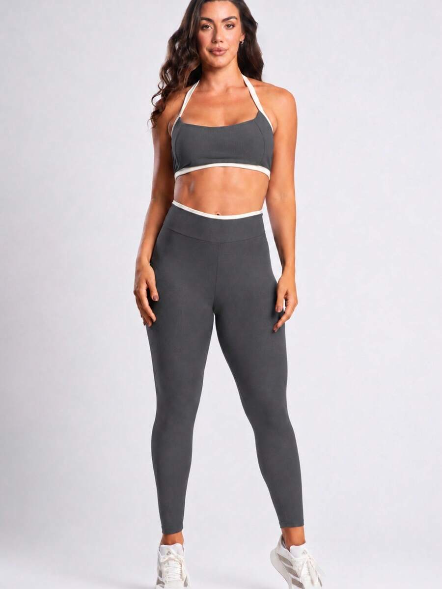 Woman's gym cloth