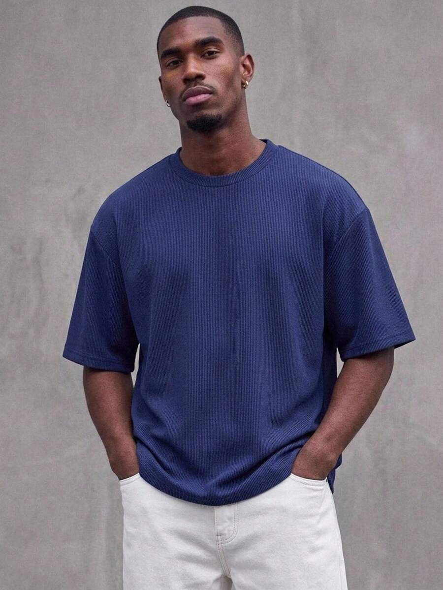 T-shirt Men