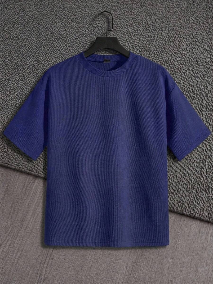 T-shirt Men