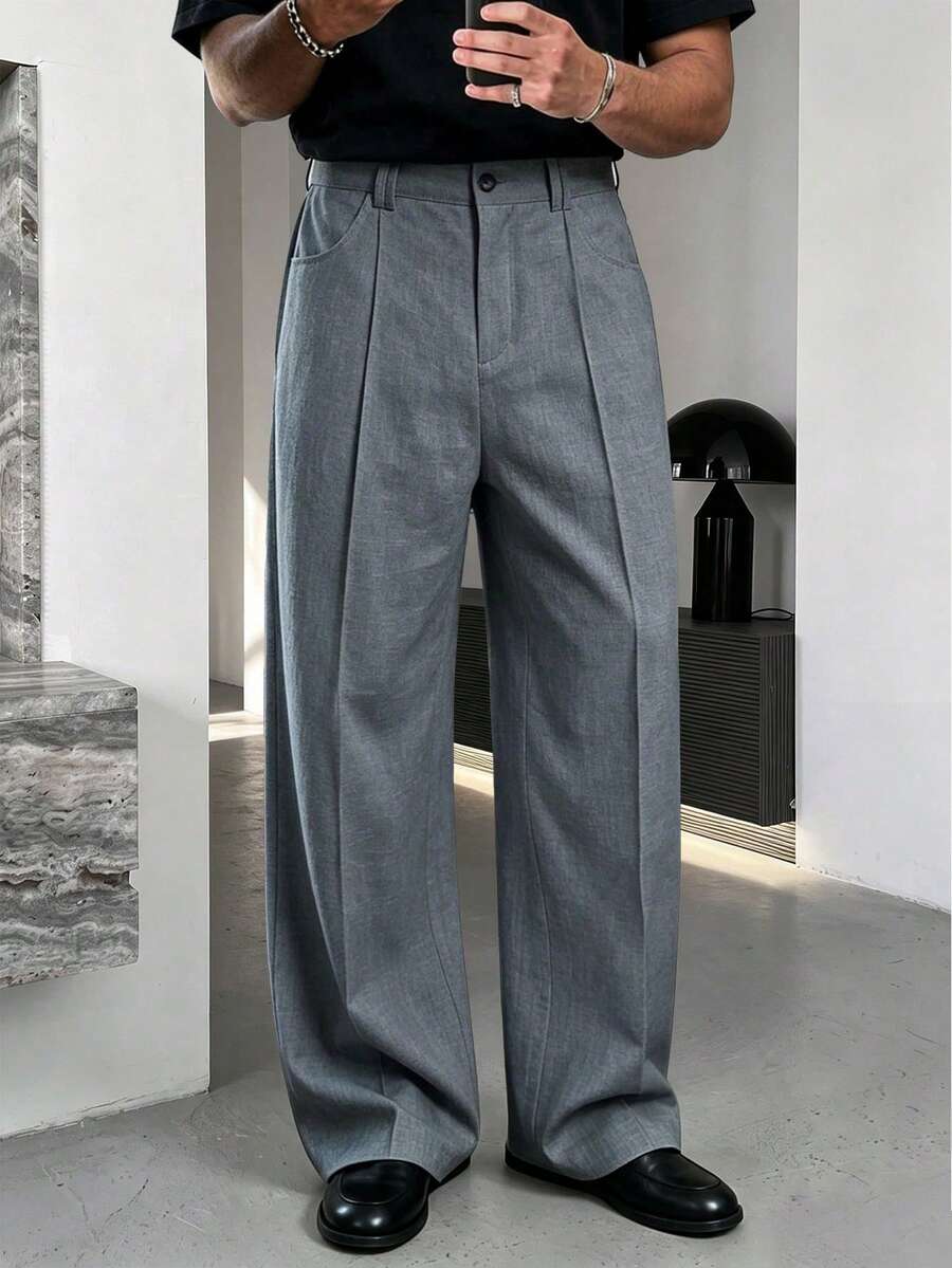 Men Pants