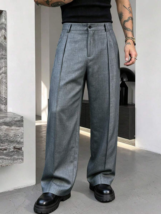 Men Pants