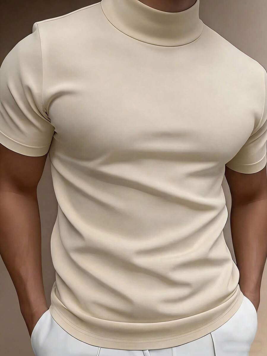 T-shirt Men