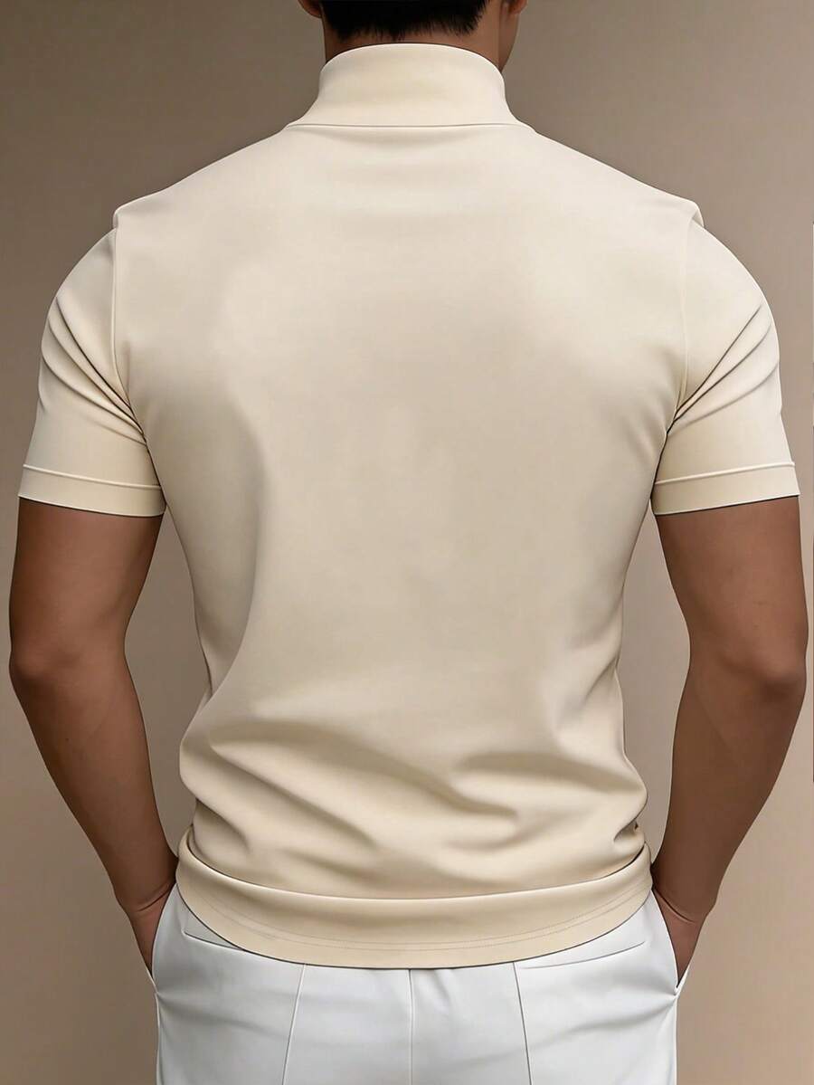 T-shirt Men