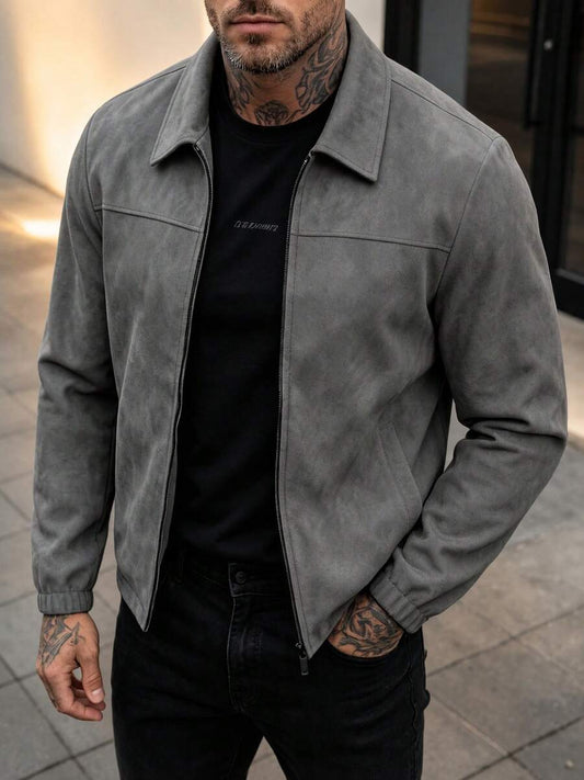 Men Jacket stylish