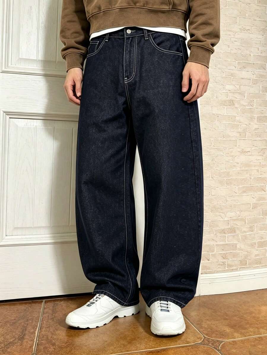 Men Pants