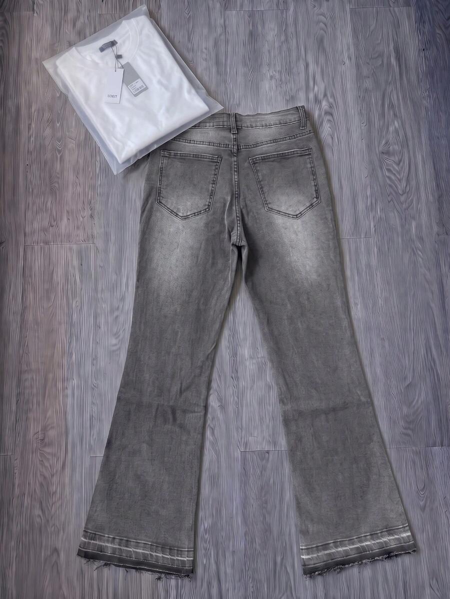 Men Pants