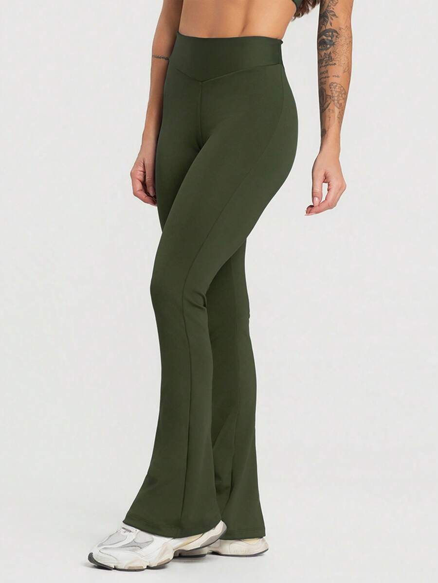 Woman's gym cloth