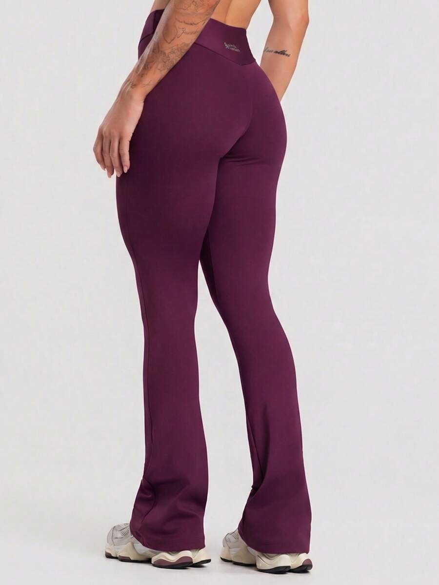 Woman's gym cloth