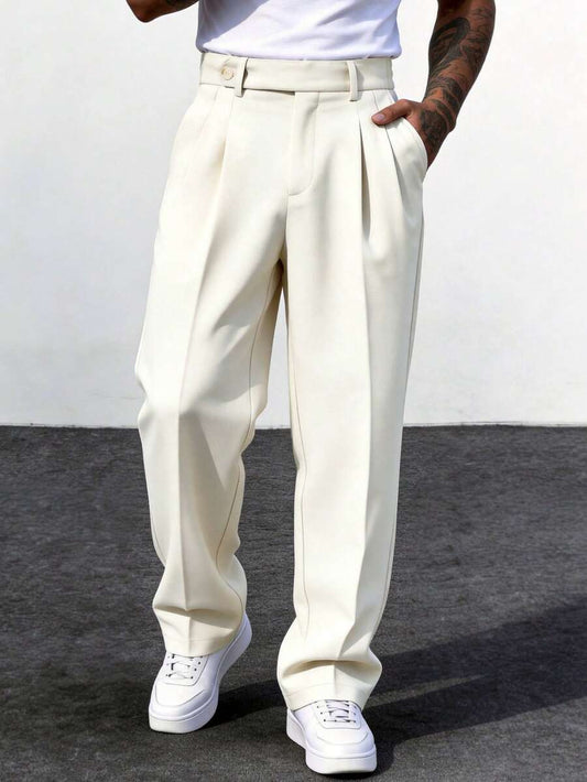 Men Pants