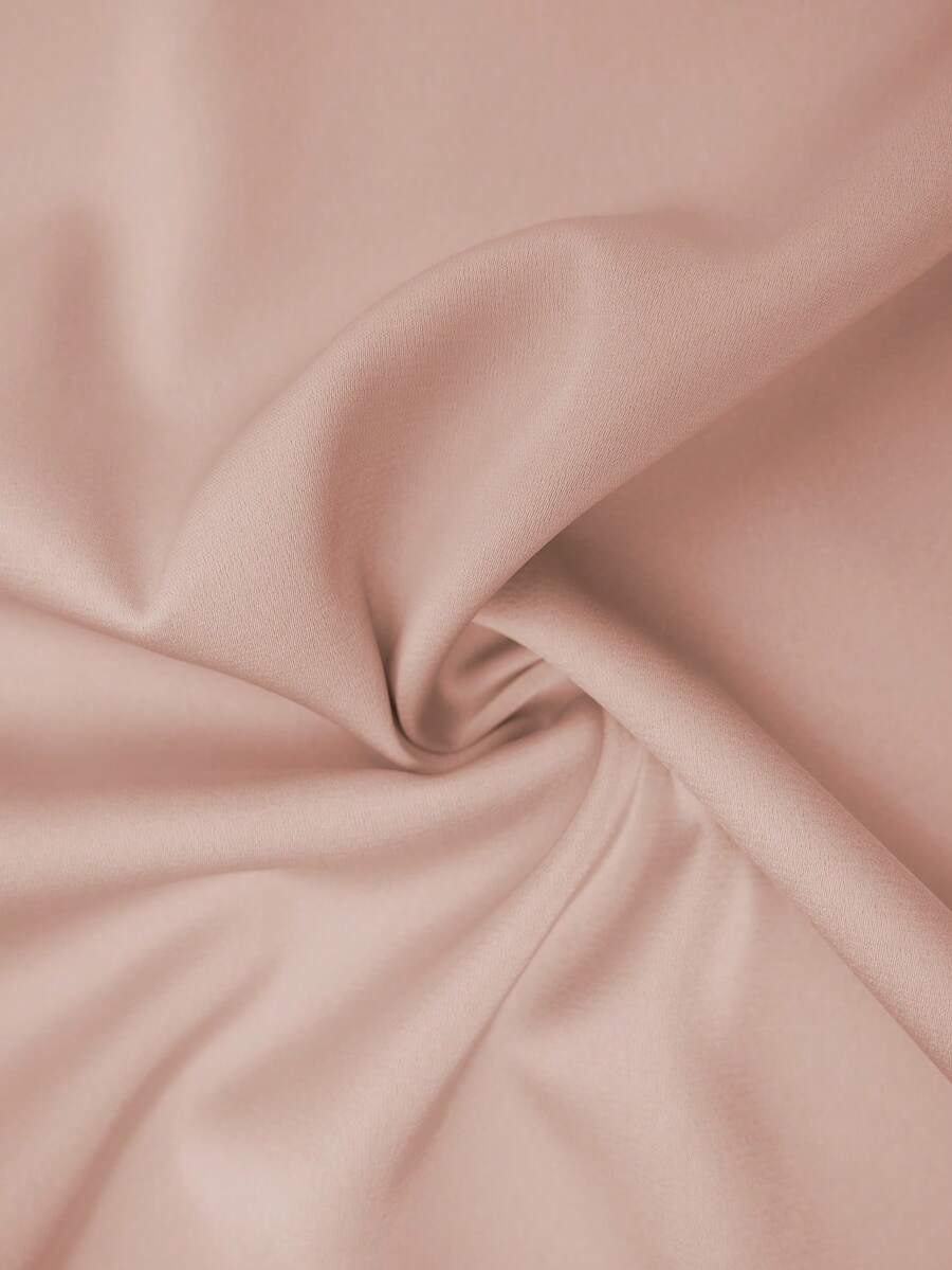 Woman's Vest