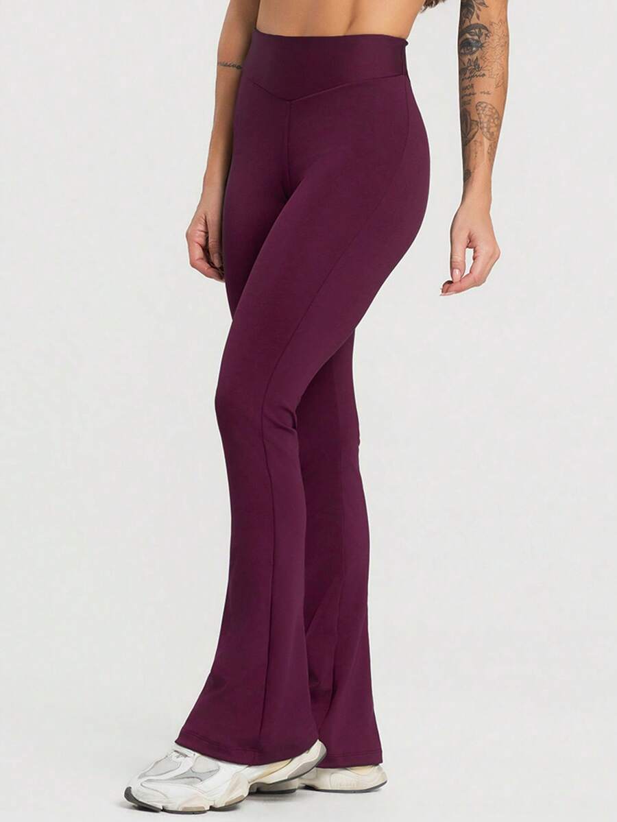 Woman's gym cloth