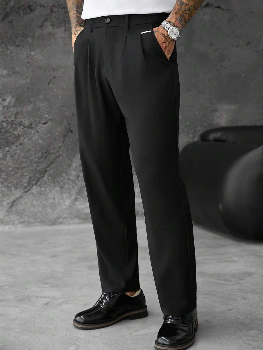 Men Pants