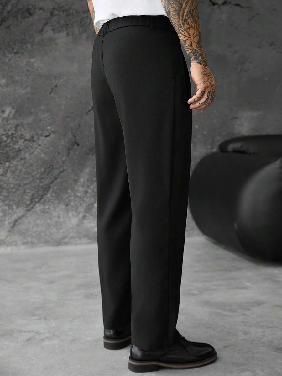 Men Pants